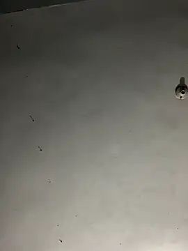 JayJayRod online show from November 1, 6:08 am