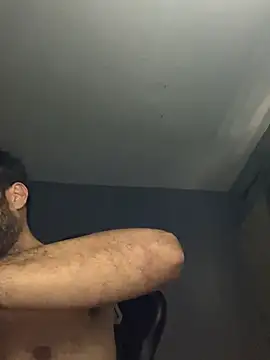 JayJayRod online show from October 28, 9:36 pm