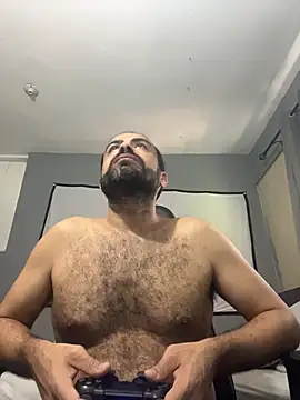 JayJayRod online show from December 17, 5:29 pm