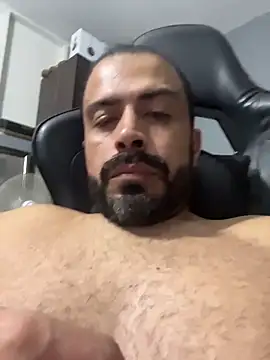 JayJayRod online show from October 27, 12:11 am