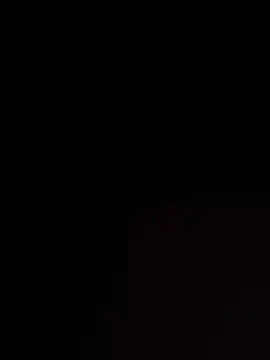 JayJayRod online show from January 15, 9:45 am