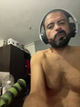 JayJayRod online show from October 28, 3:51 am