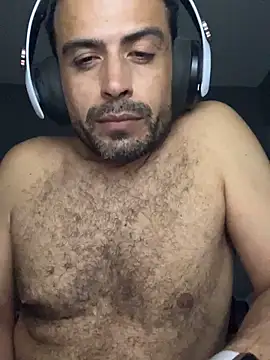 JayJayRod online show from December 2, 6:15 am