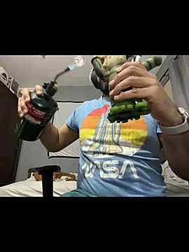 JayJayRod online show from December 18, 12:53 pm