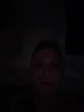 Snapshot of Inksexy3 chatting on February 20, 12:51 am Inksexy3 online show from February 20, 12:51 am