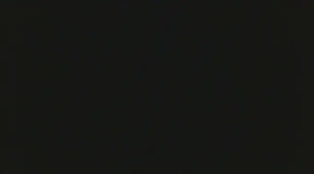 JustEds online show from December 5, 2:26 am