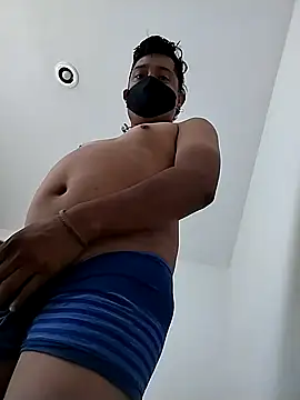 sagrado 1989 online show from January 13, 5:44 pm