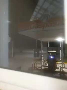 sagrado 1989 online show from February 11, 2:44 am