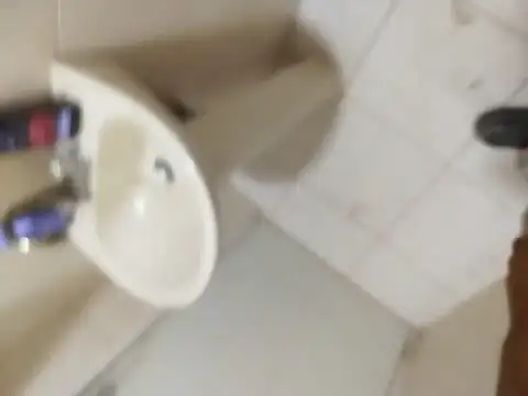 sagrado 1989 online show from February 9, 1:03 am