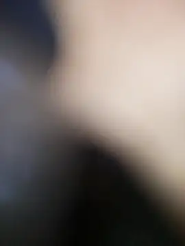 sagrado 1989 online show from December 20, 10:34 pm