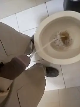 sagrado 1989 online show from February 8, 1:36 am