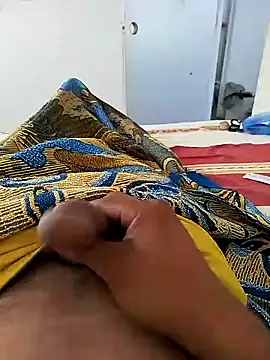 sagrado 1989 online show from December 24, 3:58 pm