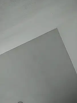 sagrado 1989 online show from January 18, 3:49 pm