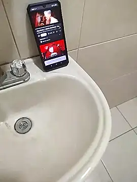 sagrado 1989 online show from February 6, 1:23 am