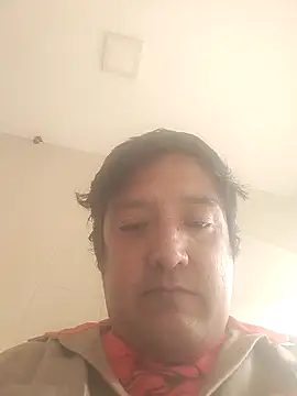 sagrado 1989 online show from March 6, 12:05 am