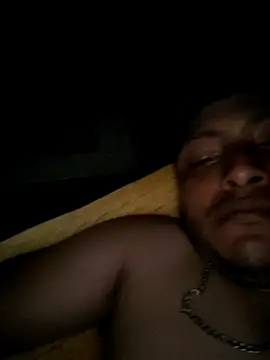 000002m online show from October 28, 5:18 am