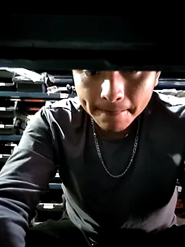 000002m online show from November 4, 3:38 pm