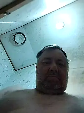 lawndad79 online show from December 4, 2:03 am