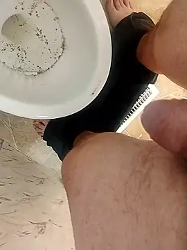 lawndad79 online show from January 17, 1:42 am