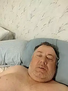 lawndad79 online show from March 18, 10:21 pm