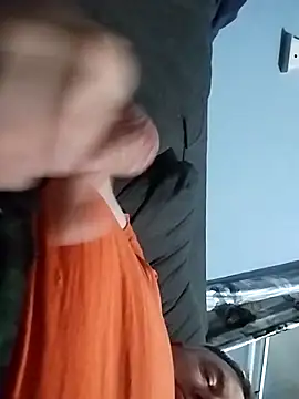 lawndad79 online show from February 21, 3:41 am