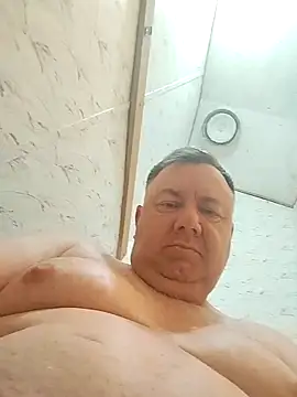 lawndad79 online show from March 24, 1:27 am