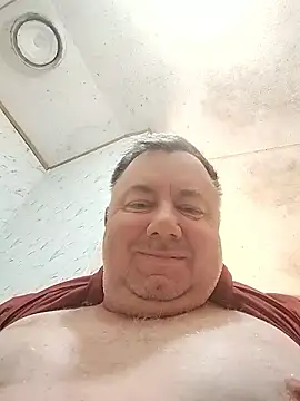 lawndad79 online show from January 17, 4:21 pm