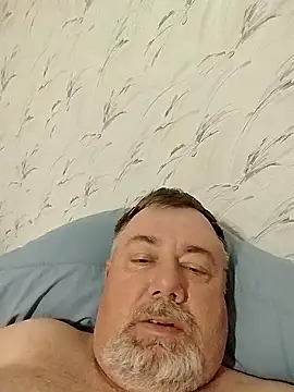 lawndad79 online show from January 10, 11:22 pm