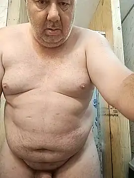 lawndad79 online show from December 2, 4:58 am