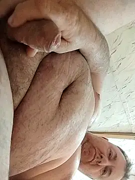 lawndad79 online show from February 9, 12:41 am