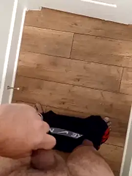 Mark Dad online show from November 29, 10:26 am