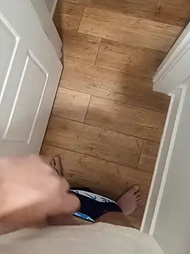 Snapshot of Mark_Dad chatting on February 23, 11:00 am Mark Dad online show from February 23, 11:00 am