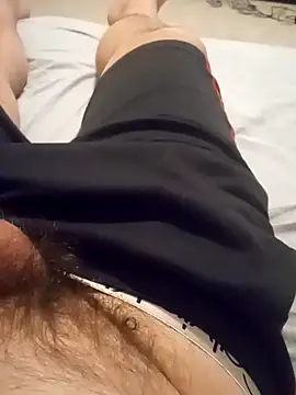 Mark Dad online show from March 8, 3:50 am