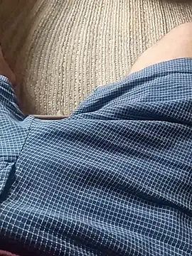 Snapshot of Mark_Dad chatting on June 14, 11:00 am Mark Dad online show from June 14, 11:00 am