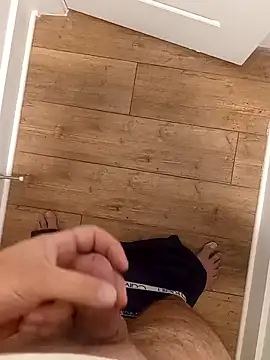 Mark Dad online show from November 2, 6:51 am