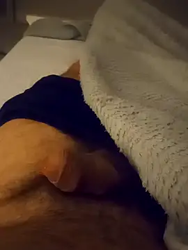 Mark Dad online show from March 3, 4:10 am