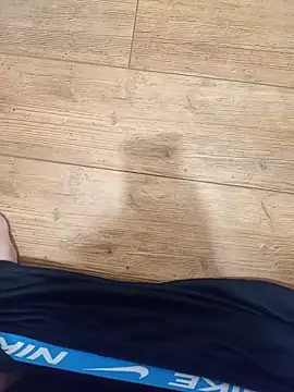 Snapshot of Mark_Dad chatting on February 9, 9:07 am Mark Dad online show from February 9, 9:07 am