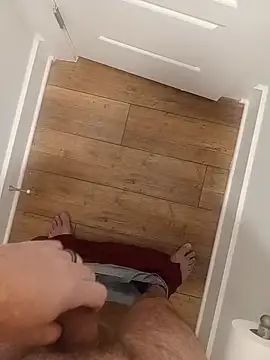 Snapshot of Mark_Dad chatting on February 14, 10:59 am Mark Dad online show from February 14, 10:59 am