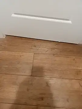 Snapshot of Mark_Dad chatting on March 1, 8:14 am Mark Dad online show from March 1, 8:14 am