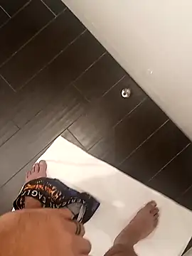 Mark Dad online show from December 14, 11:49 am