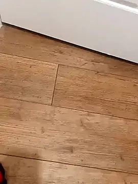 Mark Dad online show from November 30, 6:25 am