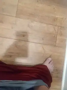 Snapshot of Mark_Dad chatting on February 7, 11:51 am Mark Dad online show from February 7, 11:51 am