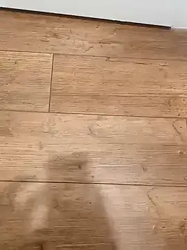 Mark Dad online show from October 10, 8:15 am