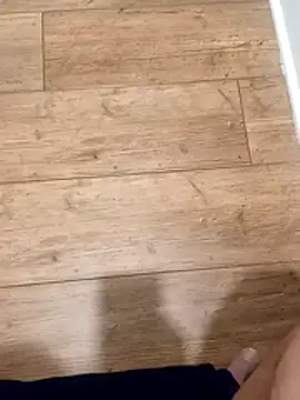 Mark Dad online show from December 17, 10:53 am