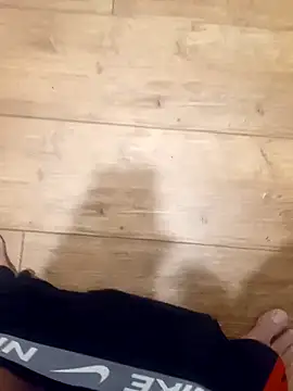 Mark Dad online show from October 31, 10:01 am