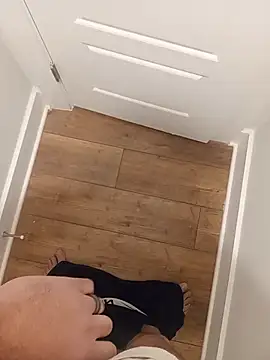 Snapshot of Mark_Dad chatting on February 28, 12:05 pm Mark Dad online show from February 28, 12:05 pm