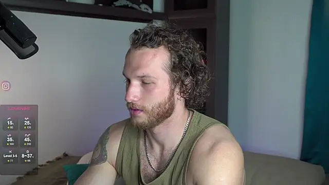VIktorSecret online show from September 28, 4:30 am