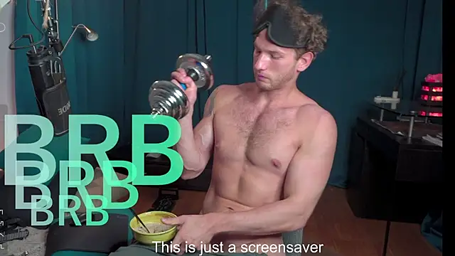 Snapshot of VIktorSecret chatting on January 11, 4:08 am VIktorSecret online show from January 11, 4:08 am