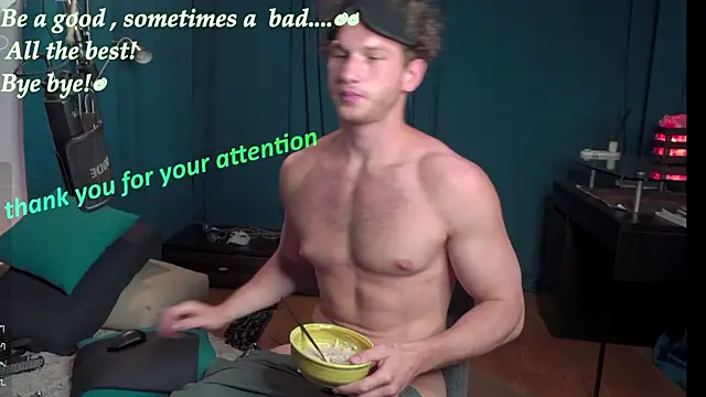 VIktorSecret online show from November 3, 4:39 am