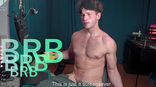 Snapshot of VIktorSecret chatting on March 2, 3:29 am VIktorSecret online show from March 2, 3:29 am